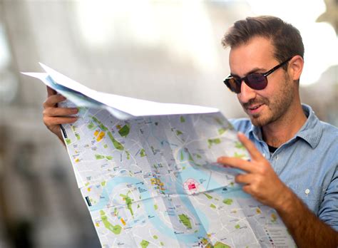 The Importance Of XML Sitemaps And How To Create Them | Straight North