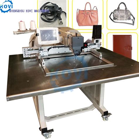 Computer Sewing Machine 的图像结果