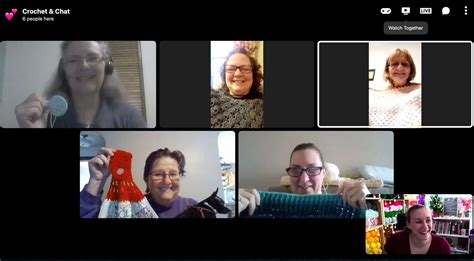 Image result for Crochet Club Projects