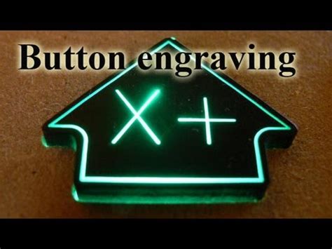 Image result for Push Button LED to Mach3