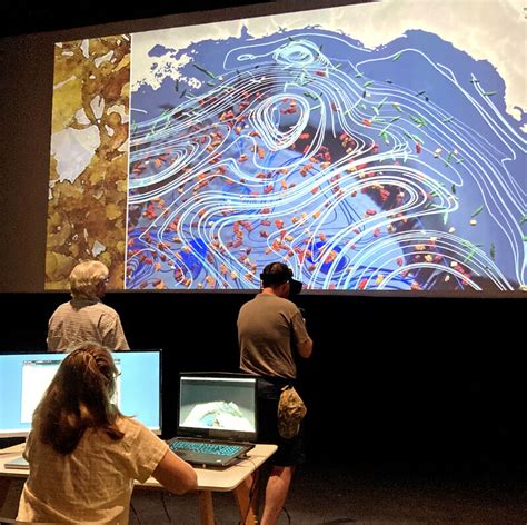 Texas Advanced Computing Center 的图像结果