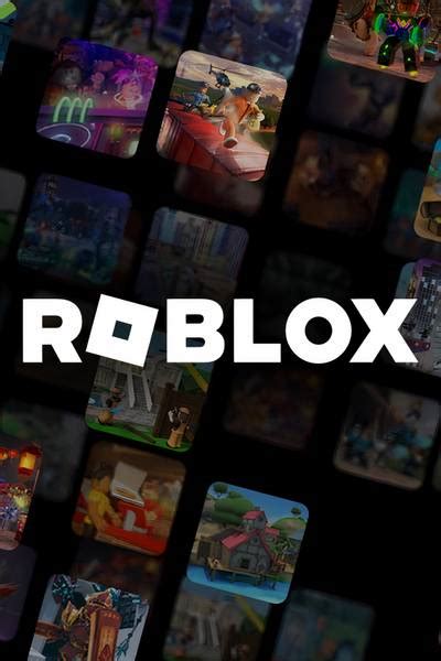Image result for Roblox Text Generation API Module
