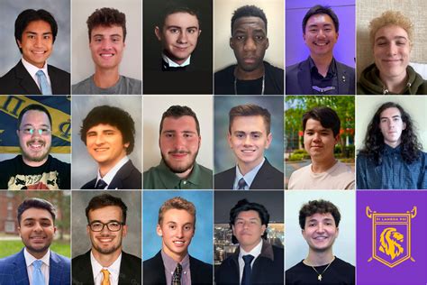 $24,500 in Scholarships awarded by the Educational Foundation in 2023 ...