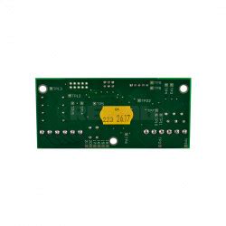 Image result for IDs 805 Output Programming