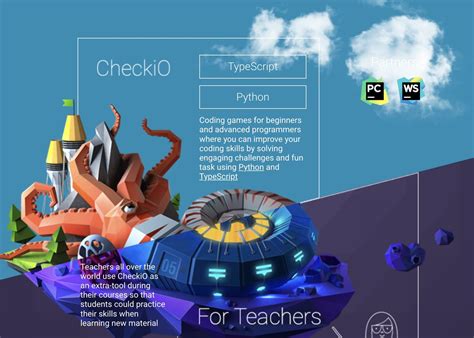 JavaScript Lernen Deutsch 的图像结果