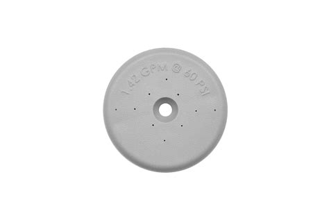 Buy ALUIDS Pre-Rinse Faucet Spray Face Replacement 1.42 GPM - C8149.01. ...