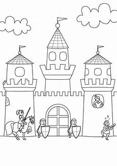 malvorlagen ritterburg hack ausmalbild ritter ritterburg zum ausmalen kostenlos malvorlagen ritterburg hack ausmalbild ritter ritterburg zum ausmalen kostenlos