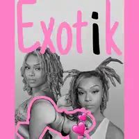 Escorts in Peoria, Illinois - Skip the Games