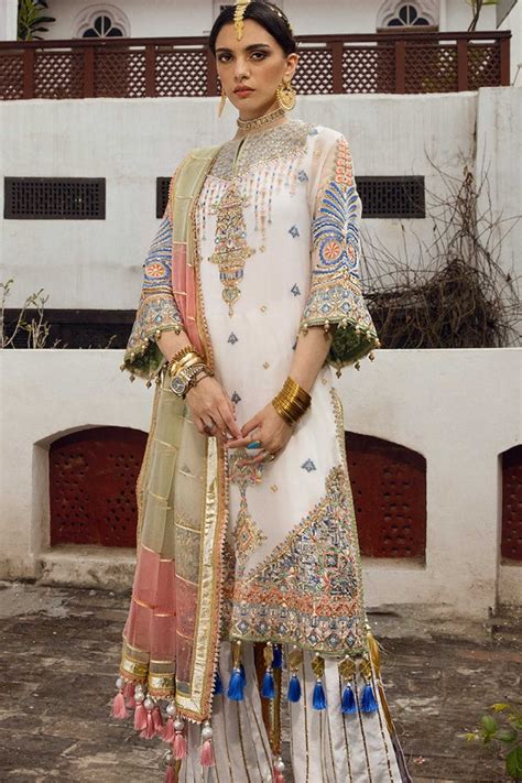 Anaya X Kamiar Rokni · Anahita Wedding Collection 2022 – YourLibaas