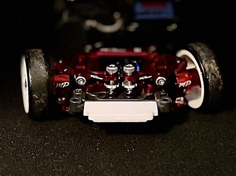 Image result for Mini-Z Finish Line