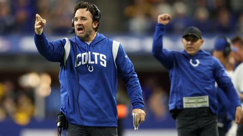 Jeff Saturday defends clock management at end of Colts' loss - ESPN