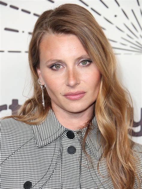 Aly Michalka - Actress, Musician, Songwriter, Dancer
