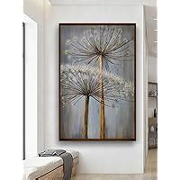 Artsense Painting for wall decoration Abstract wall painting for living ...