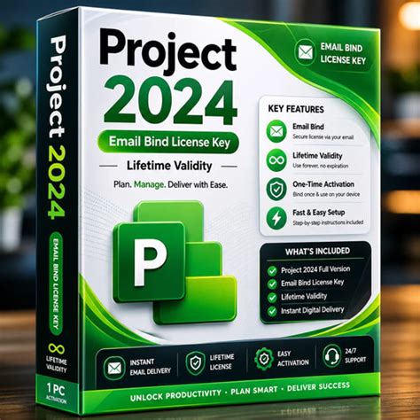 Buy Antivirus Key Online | Antivirus | Windows | MS Office ...