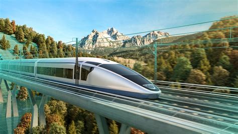 Transportation 图片 的图像结果