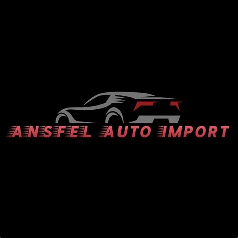 Import site:https://www.facebook.com/ 的图像结果