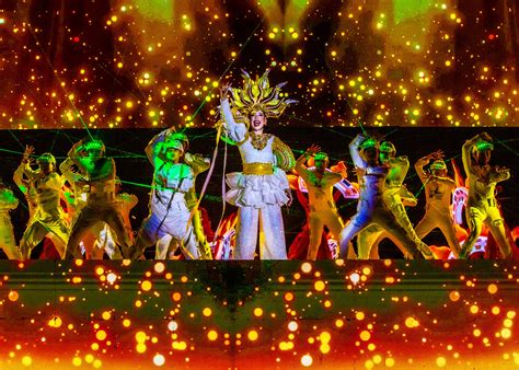 Barangay Maps of the City of Naga – City of Naga Official Website