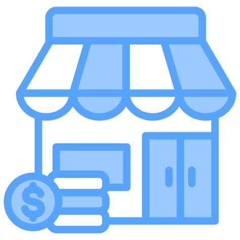 Small Business Icon 的图像结果