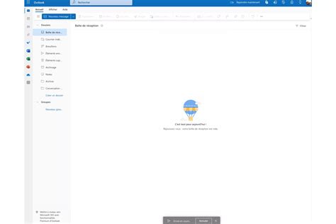 Foremost Guide on How to Undo Sent Emails in Gmail and Outlook