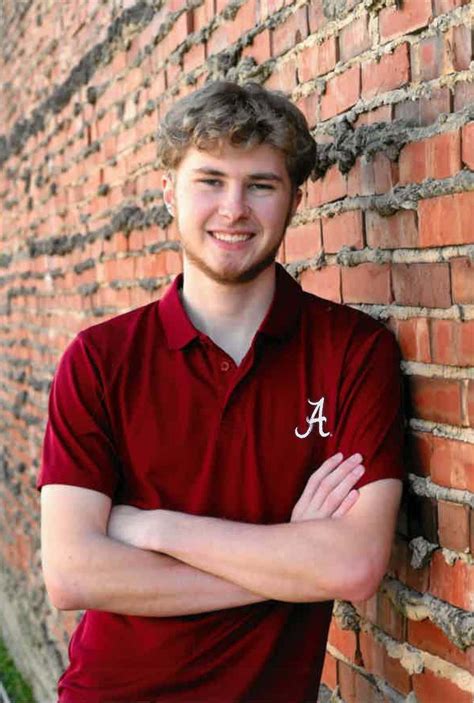 Scholarships | Arab Electric Cooperative