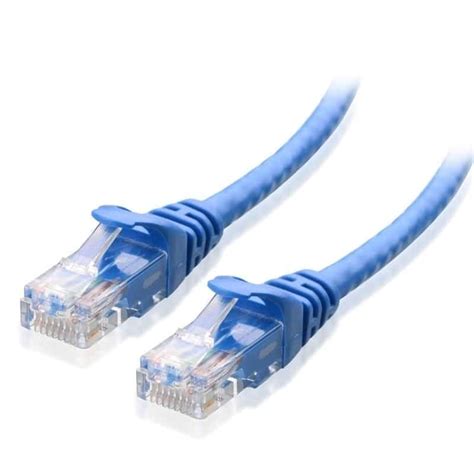 Image result for Internet Cable Connection