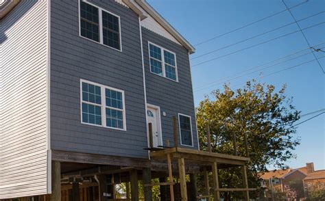 CDBG Program 的图像结果