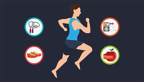 Complete Guide to Overcoming a Sedentary Lifestyle | FITPASS