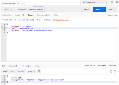 Image result for Create JSON API Online