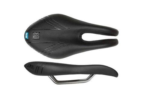 ISM Saddle | Performance Long PL 1.0 | Cycling Boutique