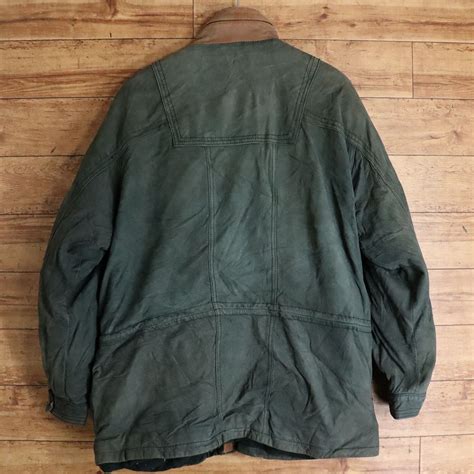 Yahoo!オークション - $2J/s7.18-2 90s アメリカ古着 U2 wear me out ...