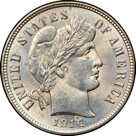 U.S. Silver Coin Melt Values | Silver Dollar Melt Value | NGC