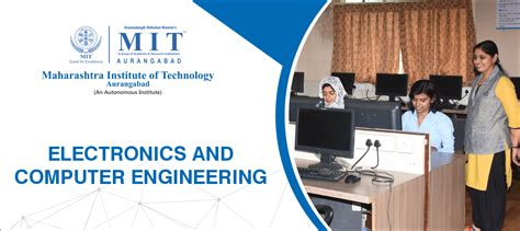 Computer Engineering Divisions 的图像结果