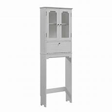 etagere bathroom etagere the toilet storage cabinet white bathroom etagere bathroom etagere the toilet storage cabinet white bathroom