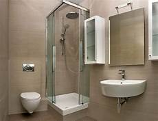 arredare il bagno piccolo come arredare un bagno piccolo quadrato arredare il bagno piccolo come arredare un bagno piccolo quadrato