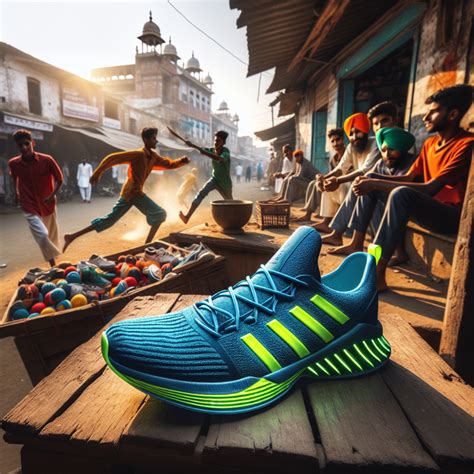 Image result for Sports Shoes