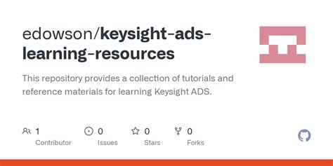 Image result for Keysight Ads 2026 Python