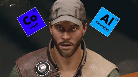 Here's how to hit level 100 in Starfield in five hours