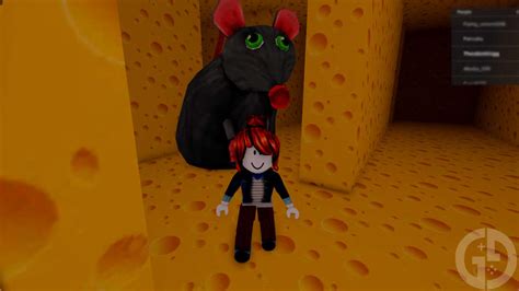 Image result for Code for Cheese Escape