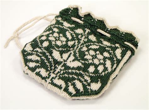 Image result for Sewing Bags for Thread