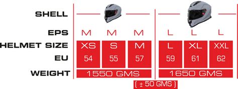 SMK NOVA Unicolour Glossy Black Helmet- GL200 – AH Helmets