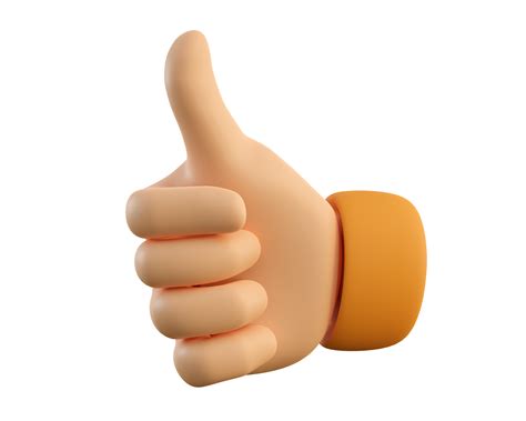 Image result for Applied Machine Learning for Audio Classification