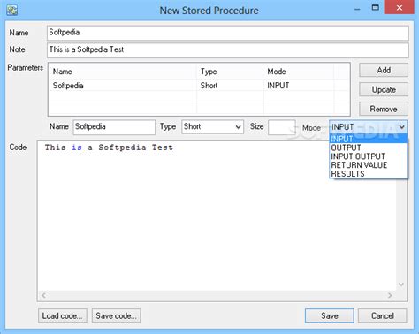Image result for DTM Data Modeler