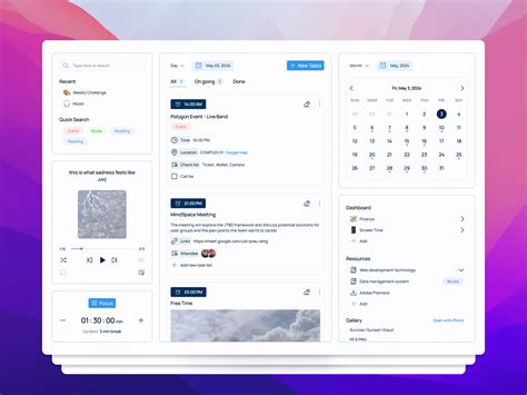Task Organization Software 的图像结果