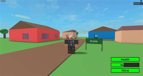 Roblox Realistic Uncopylocked 的图像结果