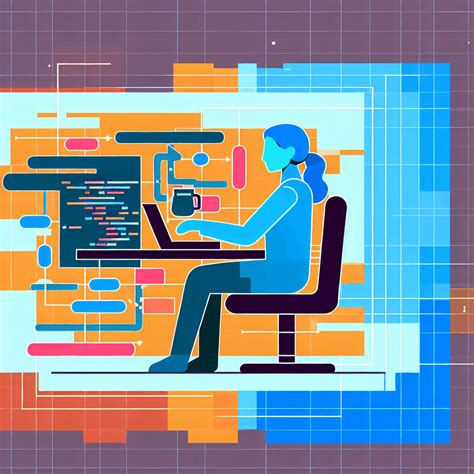 Advanced Python Programmer 的图像结果