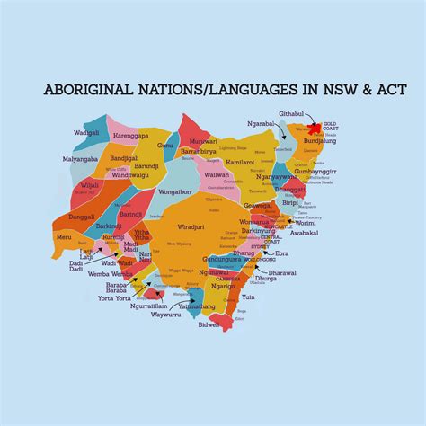 Aboriginal resources: chronology of significant events