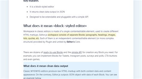 JavaScript Alone Text Editor 的图像结果