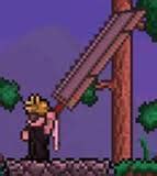 Image result for Code Breaker Terraria