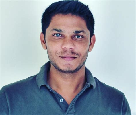 V.P. & R.P.T.P. Science