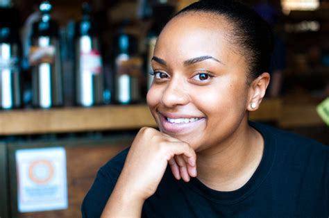 Image result for Jamie Samuelson